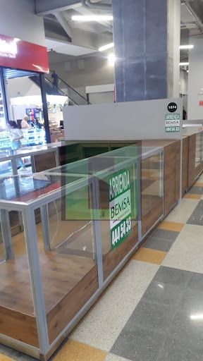 Local en arriendo Antioquia Bello Ciudadela Del Norte 8 m2 Habitaciones 0 Baños 0 Garajes 0 Precio $1000000