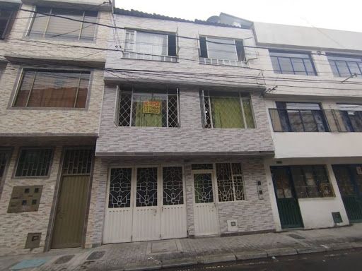 Apartamento en arriendo Cundinamarca Bogotá Marandu 36 m2 Habitaciones 2 Baños 1 Garajes 0 Precio $850000