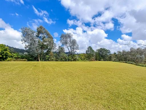 Finca en arriendo Antioquia Rionegro Rionegro 24000 m2 Habitaciones 5 Baños 6 Garajes 2 Precio $12000000