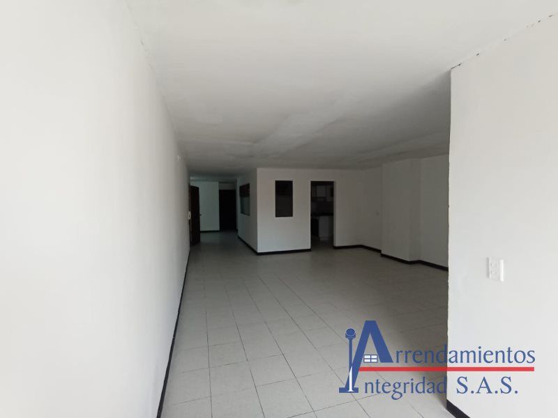 Casa en arriendo Antioquia Medellín Santa Rosa De Lima 110 m2 Habitaciones 3 Baños 2 Garajes 0 Precio $2200000