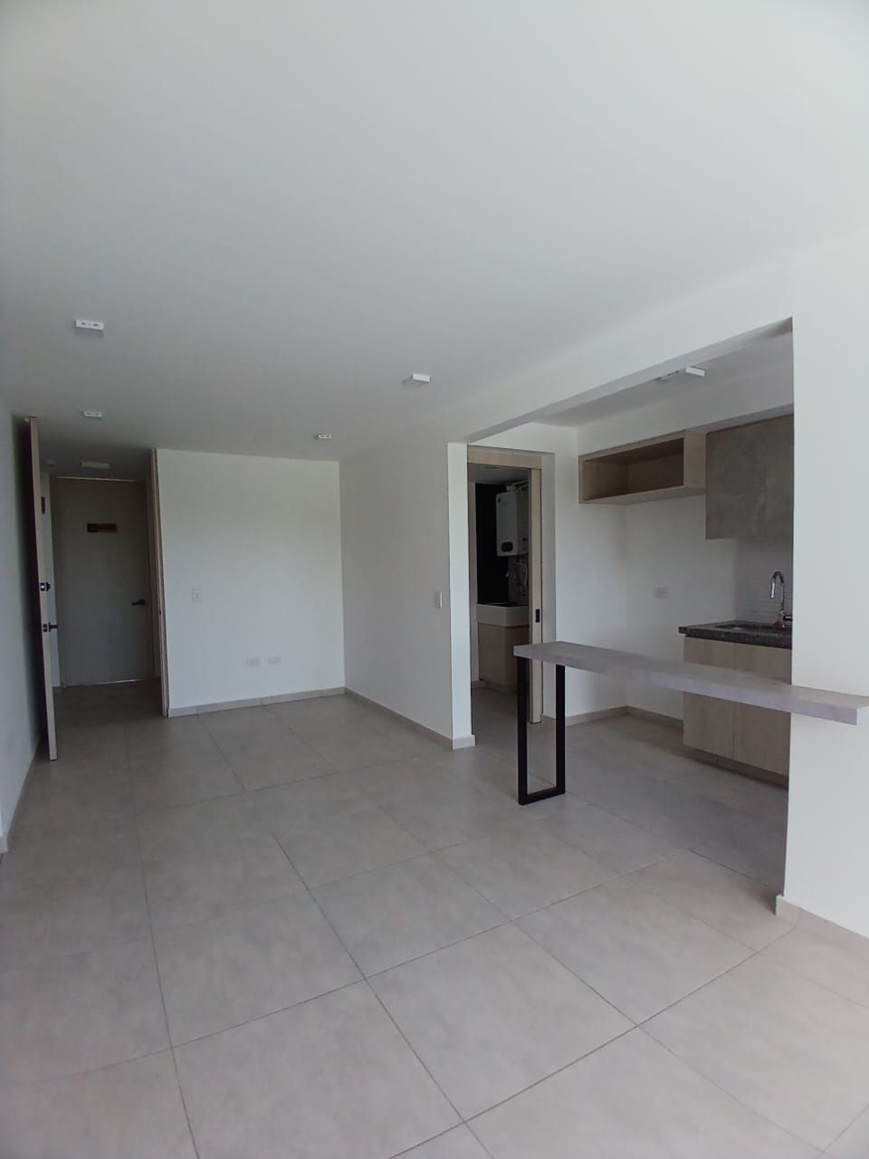 Apartamento en arriendo o venta Risaralda Pereira Br San Fernando 78 m2 Habitaciones 3 Baños 2 Garajes 2 Precio venta $495000000 Precio arriendo $2900000
