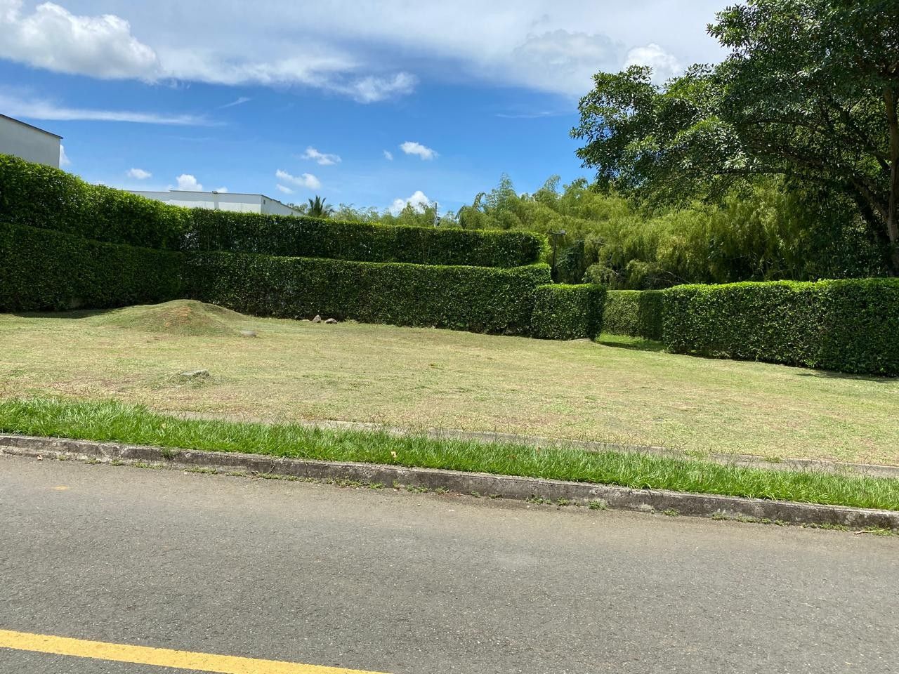 Lote en venta Valle Del Cauca Jamundí Cn Valle Verde 1 m2 Habitaciones 0 Baños 0 Garajes 0 Precio $350000000