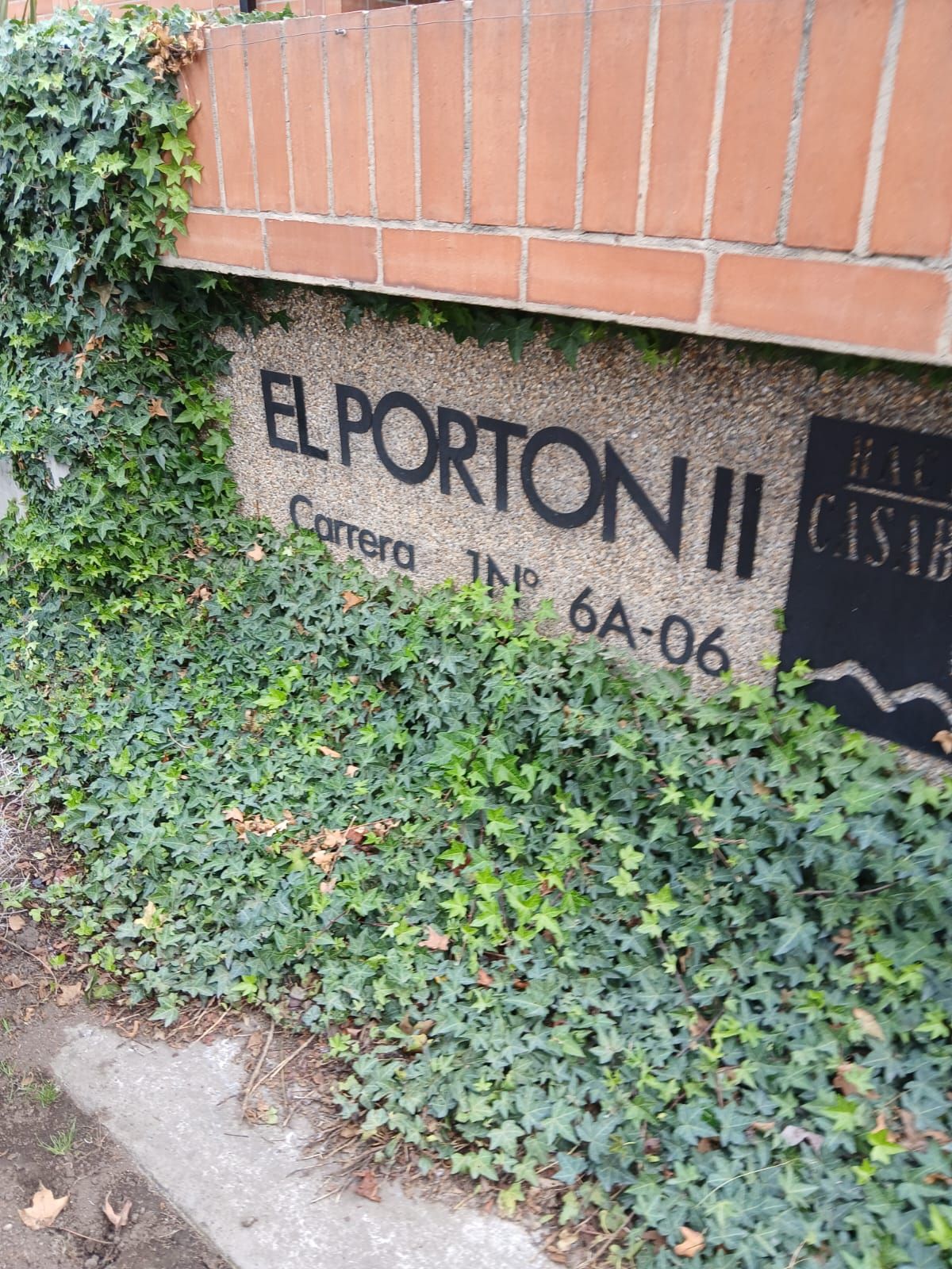 Apartamento en venta Cundinamarca Madrid Br Cedritos 66 m2 Habitaciones 3 Baños 2 Garajes 1 Precio $250000000