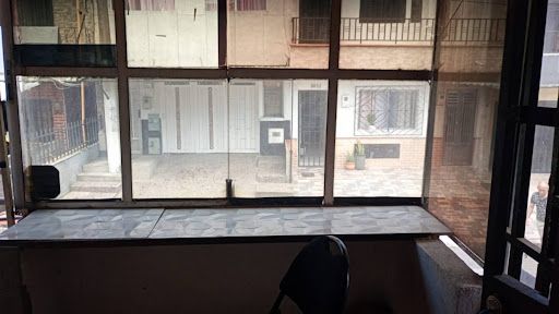 Local en arriendo Antioquia Medellín Girardot 20 m2 Habitaciones 0 Baños 1 Garajes 0 Precio $880000