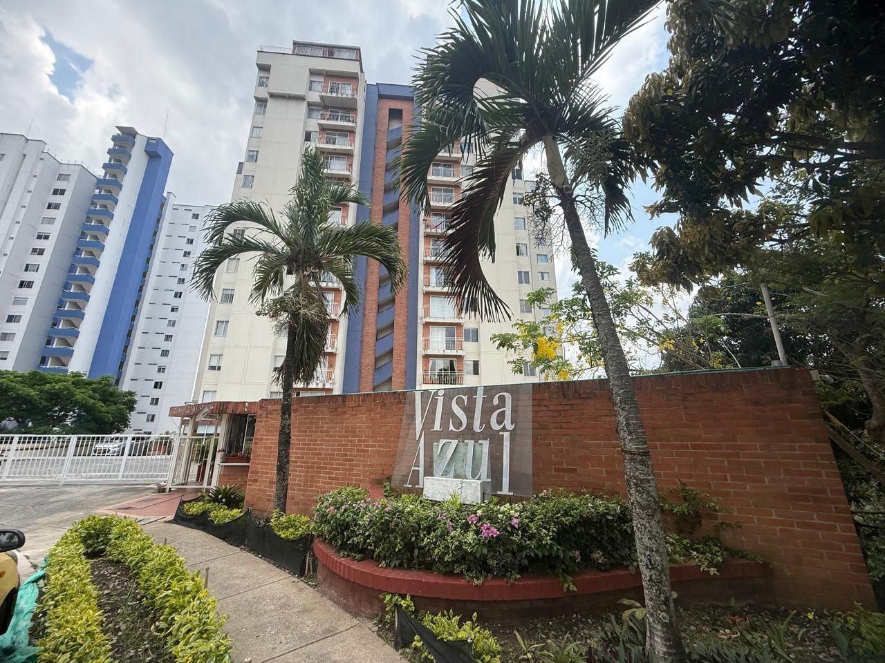 Apartamento en venta Santander Floridablanca Tarragona I 194 m2 Habitaciones 3 Baños 3 Garajes 1 Precio $680000000