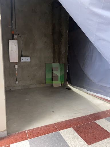 Local en arriendo Antioquia Bello Ciudadela Del Norte 10 m2 Habitaciones 0 Baños 0 Garajes 0 Precio $1700000