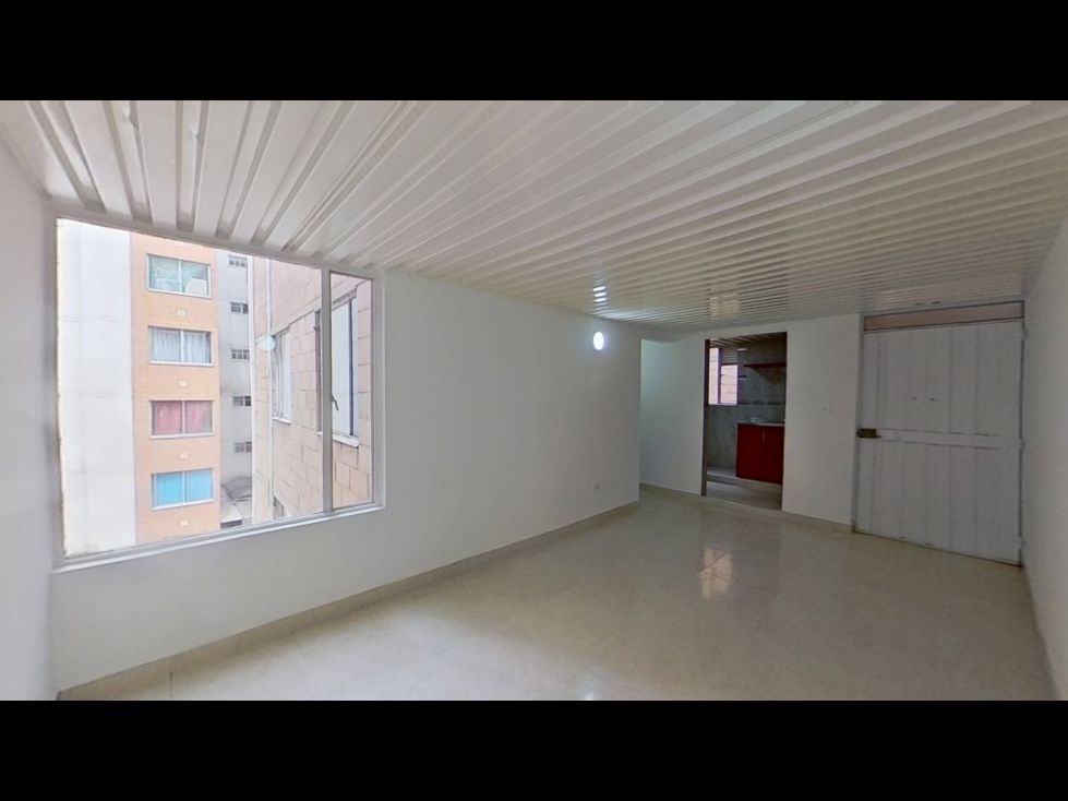 Apartamento en venta Cundinamarca Bogotá El Triunfo De Las Americas 55 m2 Habitaciones 3 Baños 2 Garajes 0 Precio $172000000