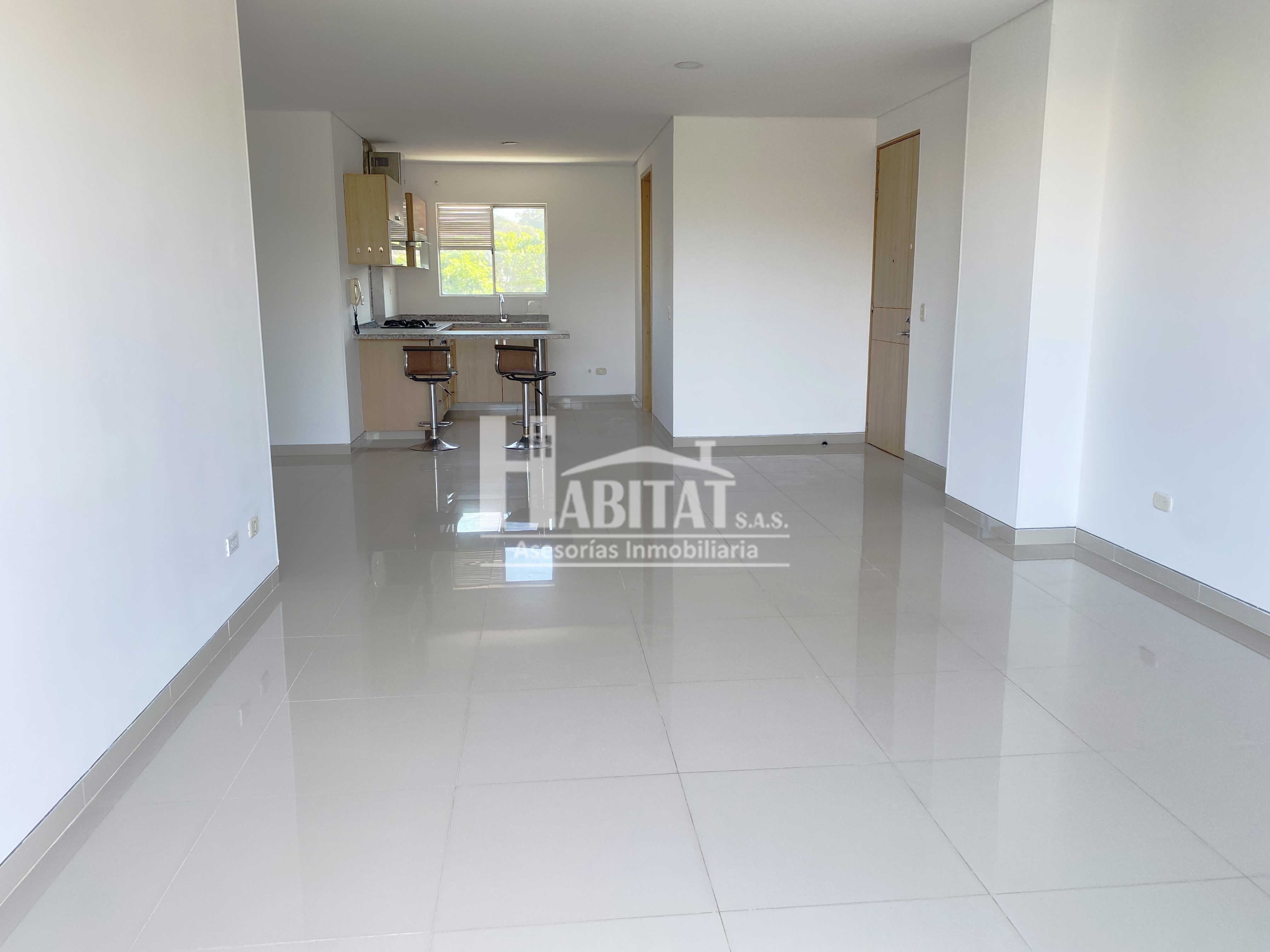 Apartamento en venta Magdalena Santa Marta Br El Piñon 122 m2 Habitaciones 3 Baños 3 Garajes 1 Precio $380000000