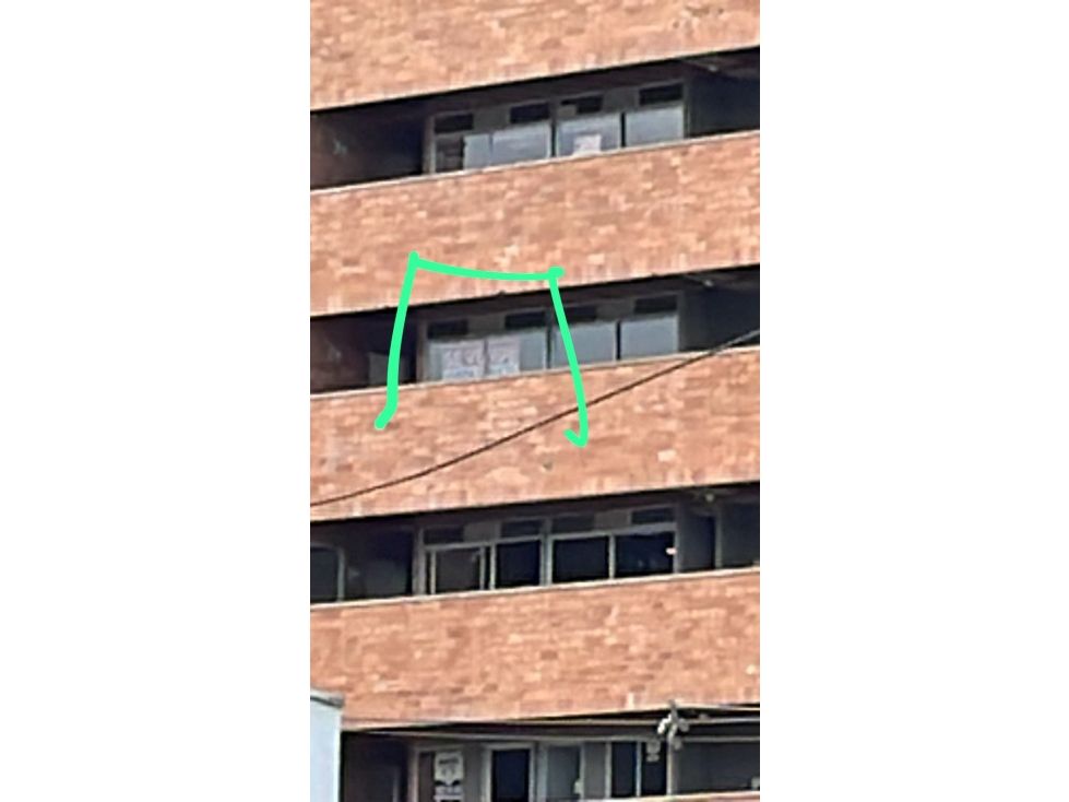 Oficina en venta Antioquia Rionegro Cuatro Esquinas 88 m2 Habitaciones 0 Baños 2 Garajes 0 Precio $315000000