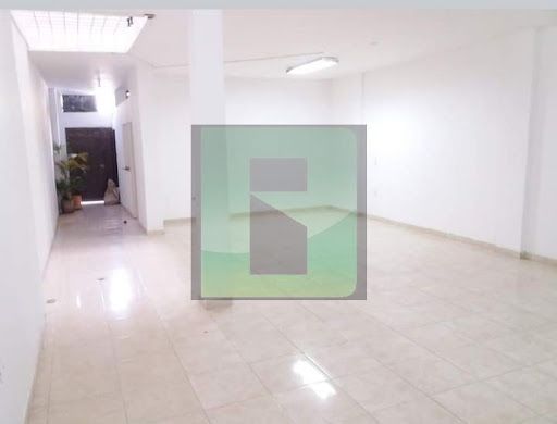 Local en arriendo Antioquia Bello La Estación 85 m2 Habitaciones 0 Baños 2 Garajes 0 Precio $3000000