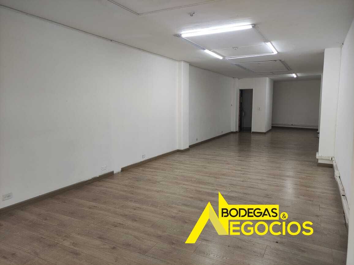 Local en arriendo Antioquia Medellín Laureles 85 m2 Habitaciones 0 Baños 0 Garajes 0 Precio $5500000