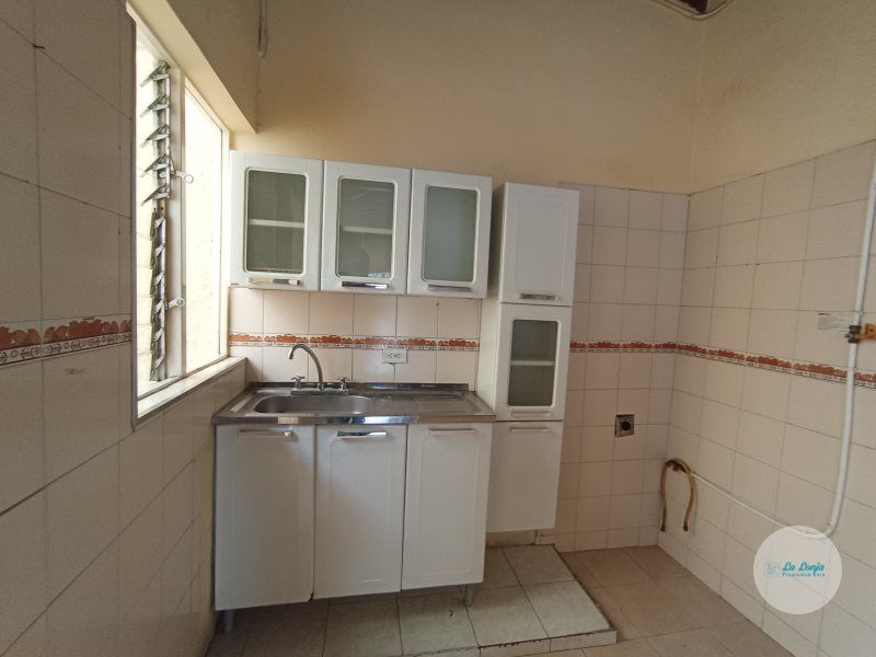 Apartamento en venta Antioquia Bello San José Obrero 72 m2 Habitaciones 3 Baños 1 Garajes 0 Precio $270000000