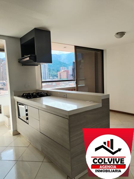 Apartamento en arriendo Antioquia Sabaneta Santa Ana 72 m2 Habitaciones 2 Baños 2 Garajes 0 Precio $2000000