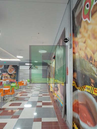 Local en arriendo Antioquia Bello Ciudadela Del Norte 21 m2 Habitaciones 0 Baños 0 Garajes 0 Precio $2500000