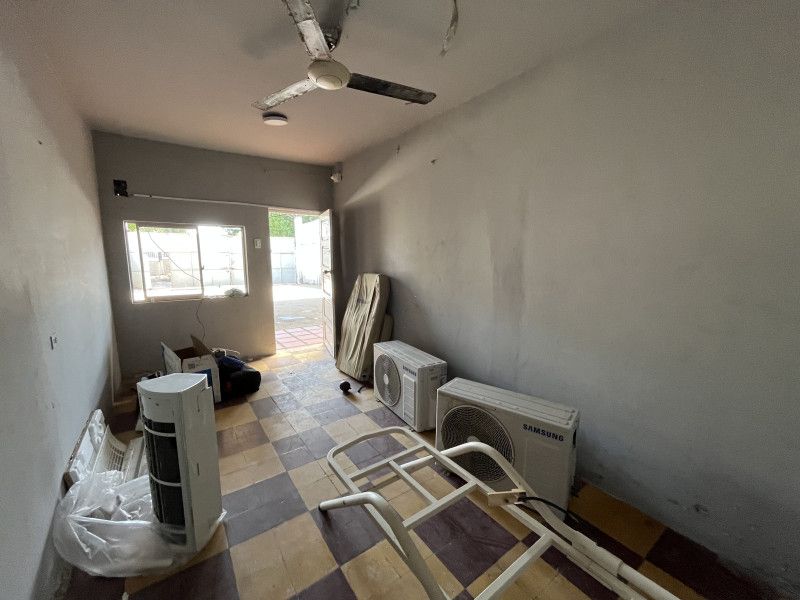 Bodega en arriendo Atlántico Barranquilla La Union 300 m2 Habitaciones 0 Baños 7 Garajes 6 Precio $7500000