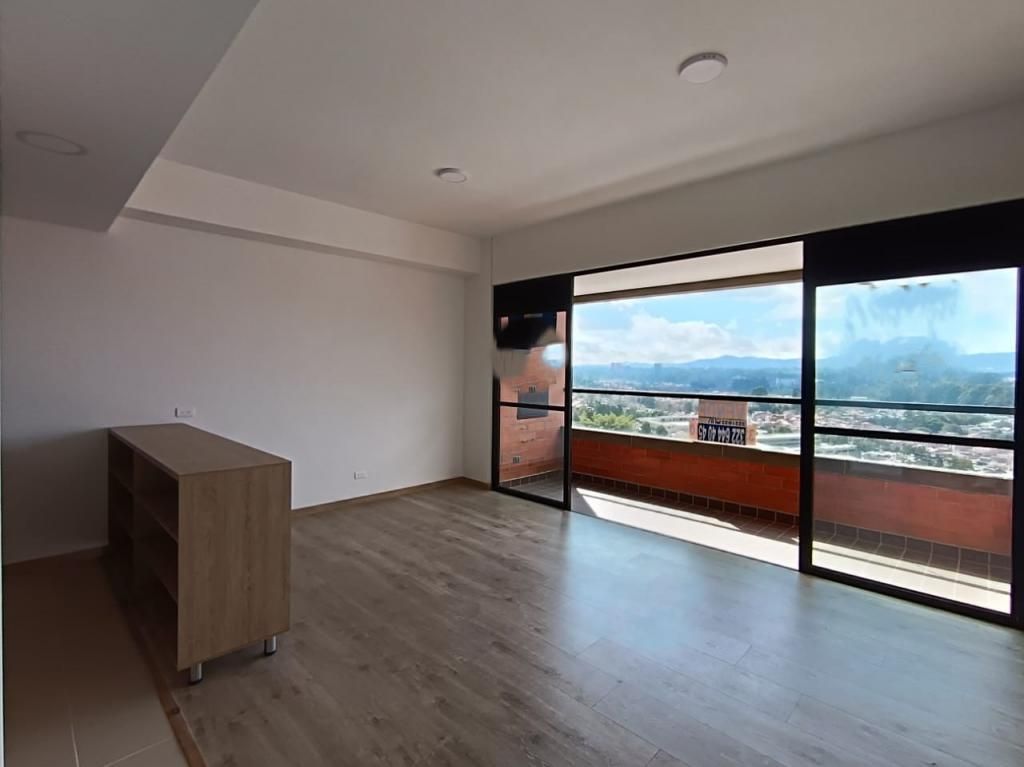 Apartamento en venta Antioquia Rionegro Rionegro 84 m2 Habitaciones 3 Baños 2 Garajes 1 Precio $620000000
