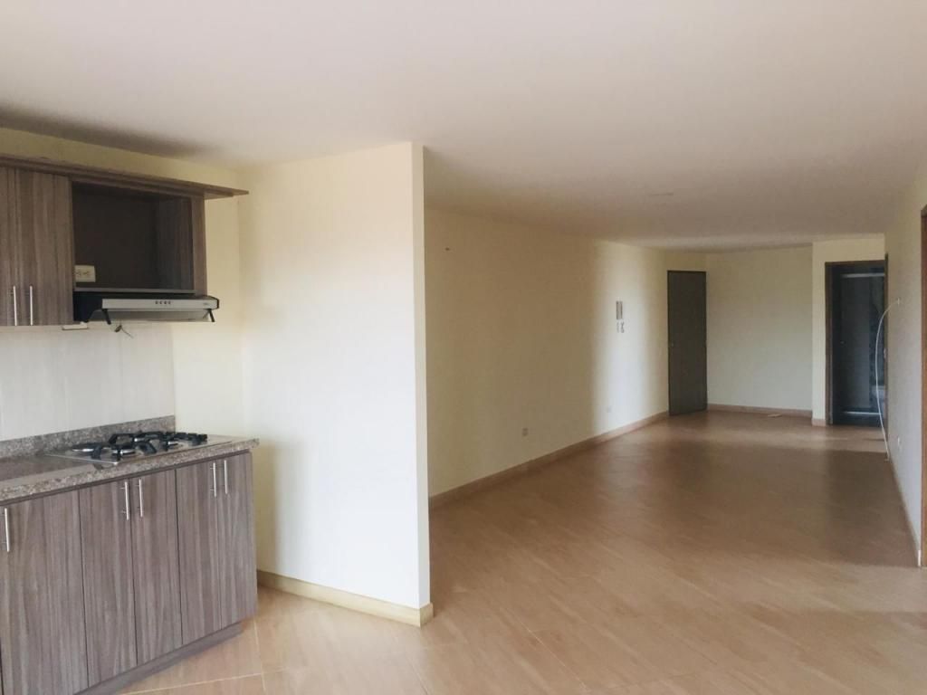 Apartamento en venta Antioquia Rionegro Rionegro 80 m2 Habitaciones 3 Baños 2 Garajes 1 Precio $470000000