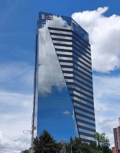 Oficina en venta Cundinamarca Bogotá Millan 223 m2 Habitaciones 0 Baños 1 Garajes 6 Precio $1570000000