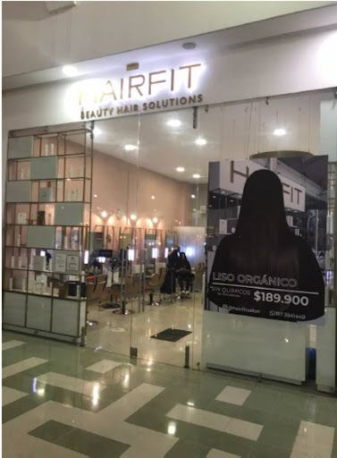 Local en venta Risaralda Pereira Cr Bosque De Cantabria 65 m2 Habitaciones 0 Baños 1 Garajes 0 Precio $520000000