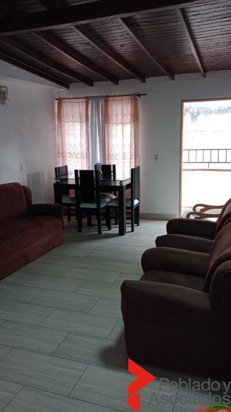 Casa en venta Antioquia Envigado La Mesa 100 m2 Habitaciones 3 Baños 2 Garajes 0 Precio $430000000