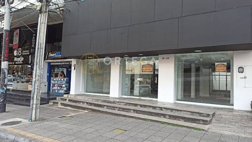 Local en arriendo Santander Bucaramanga Cabecera Del Llano 400 m2 Habitaciones 0 Baños 2 Garajes 0 Precio $15000000