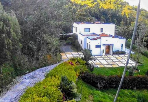 Casa en arriendo Antioquia Guarne Guarne 250 m2 Habitaciones 4 Baños 5 Garajes 2 Precio $6000000