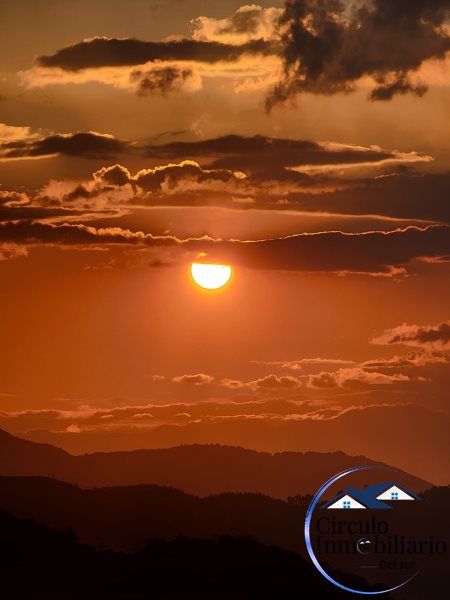 Lote en venta Antioquia Caldas Caldas 2800 m2 Habitaciones 0 Baños 0 Garajes 0 Precio $340000000