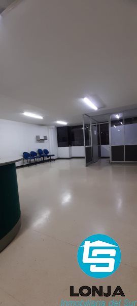Local en arriendo o venta Antioquia Itagüí Los Naranjos 80 m2 Habitaciones 0 Baños 1 Garajes 0 Precio venta $400000000 Precio arriendo $3200000