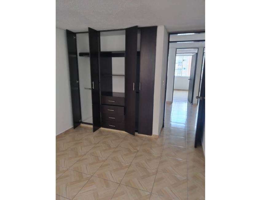 Apartamento en venta Santander Bucaramanga Bolarqui 102 m2 Habitaciones 3 Baños 2 Garajes 1 Precio $365000000