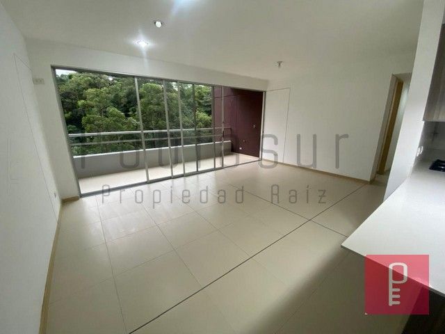 Apartamento en arriendo Antioquia Envigado Polideportivo Sur 137 m2 Habitaciones 3 Baños 3 Garajes 1 Precio $6800000