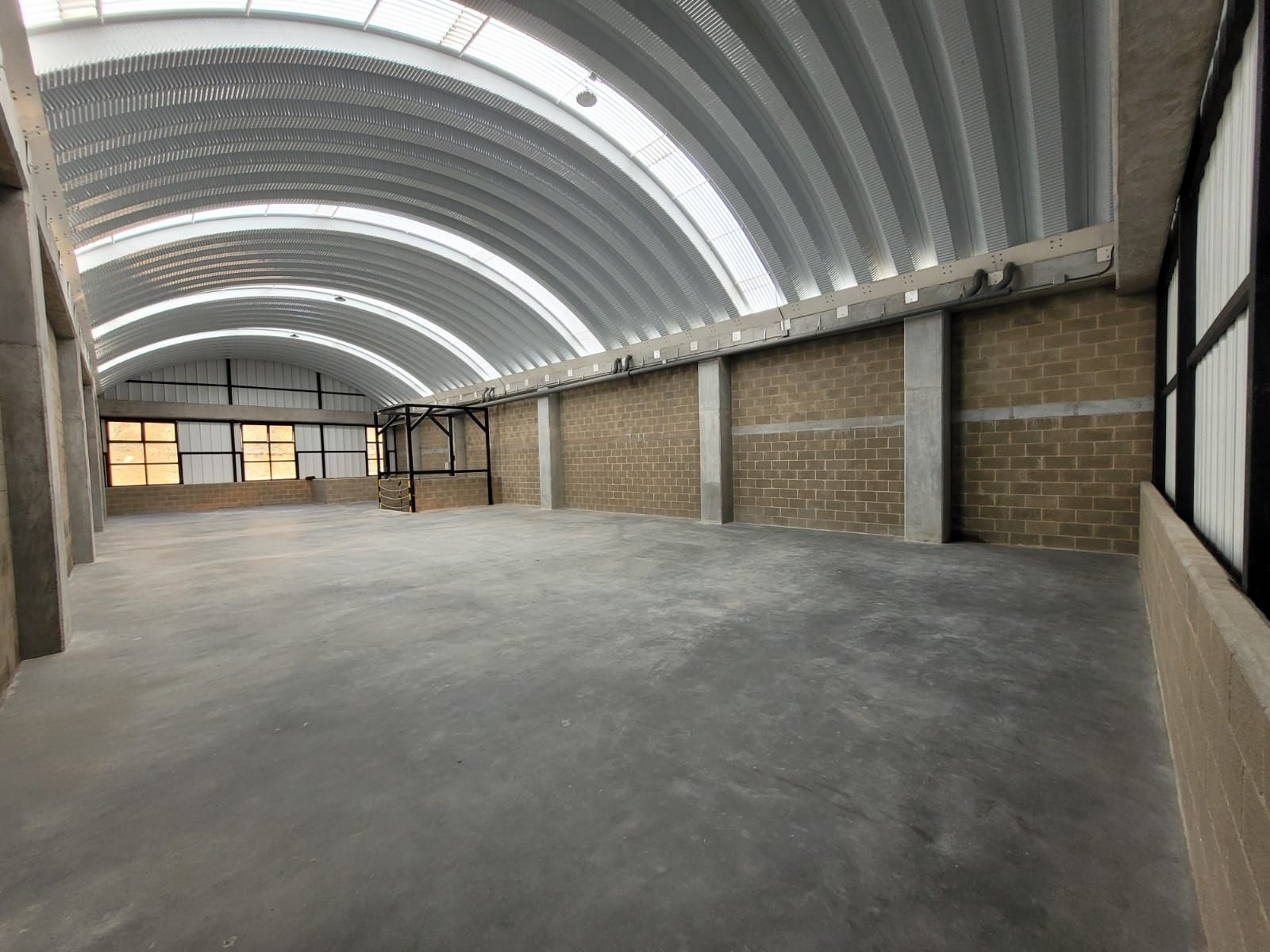 Bodega en arriendo Antioquia Caldas Caldas 723 m2 Habitaciones 0 Baños 2 Garajes 0 Precio $18000000