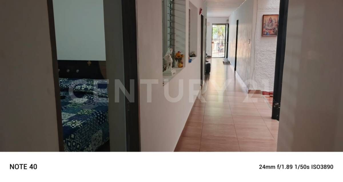 Casa en venta Antioquia Medellín Cristobal 123 m2 Habitaciones 4 Baños 3 Garajes 0 Precio $480000000