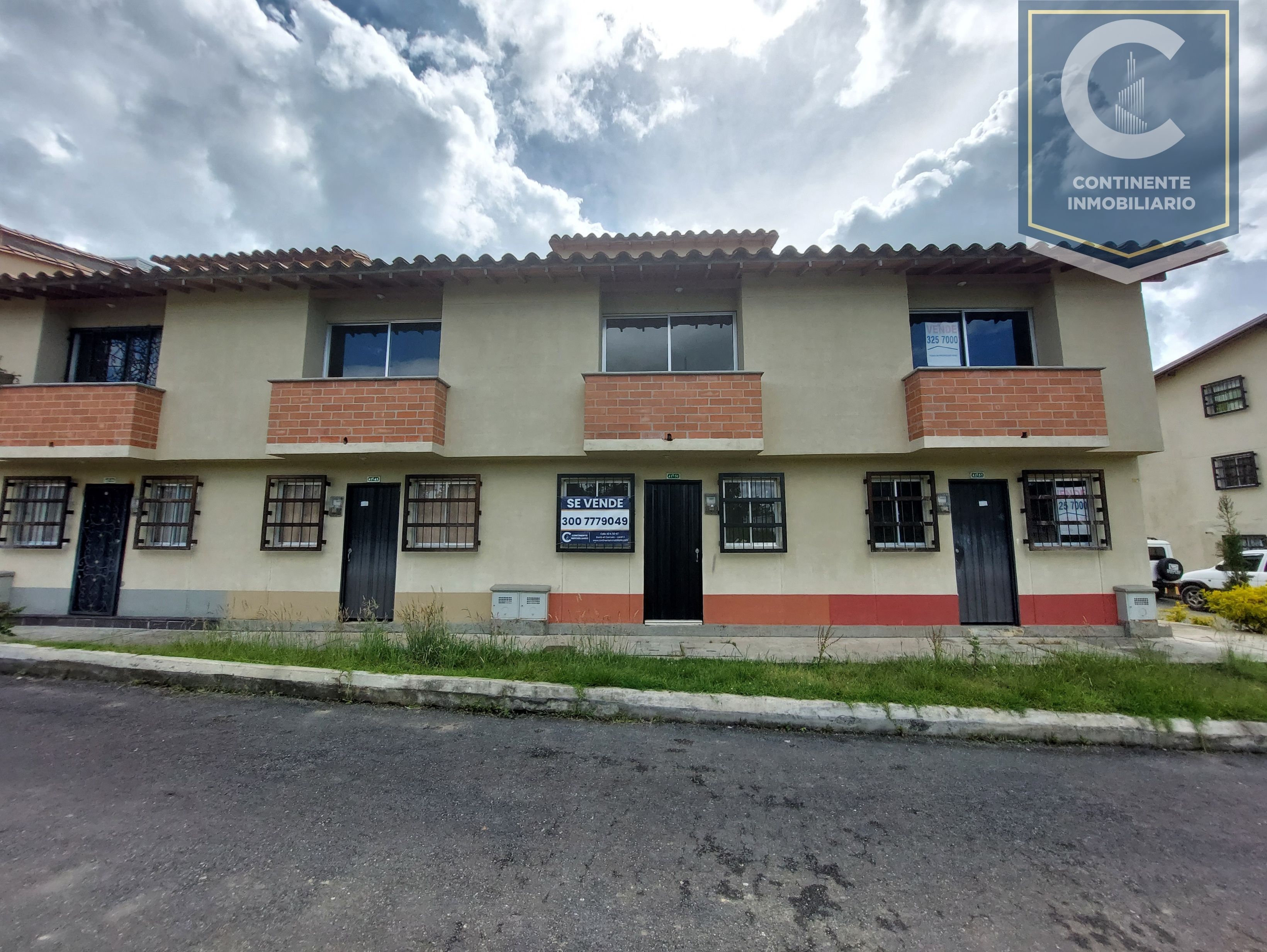 Casa en venta Antioquia San Pedro Paraje La María 90 m2 Habitaciones 3 Baños 2 Garajes 0 Precio $210000000