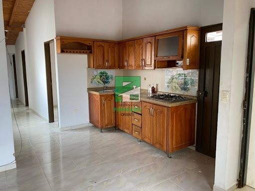 Apartamento en arriendo Antioquia Marinilla La Industrial 70 m2 Habitaciones 3 Baños 2 Garajes 0 Precio $1300000