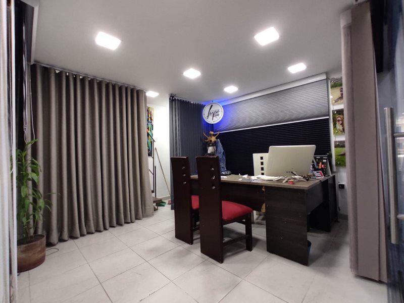 Local en venta Antioquia La Estrella Centro 16 m2 Habitaciones 0 Baños 0 Garajes 0 Precio $160000000