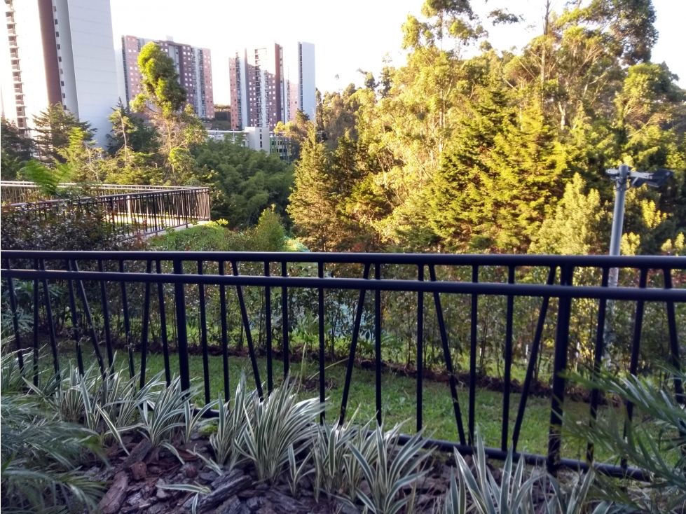 Apartamento en venta Antioquia Rionegro Rionegro 57 m2 Habitaciones 3 Baños 2 Garajes 1 Precio $250000000