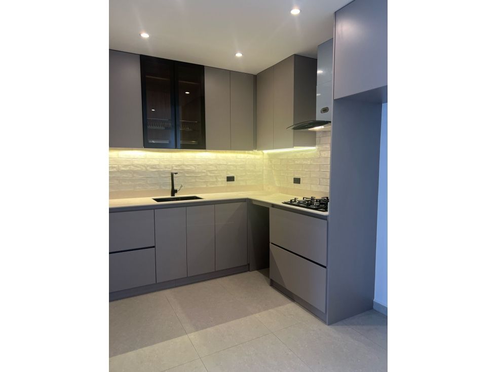 Casa en venta Antioquia La Ceja La Ceja 135 m2 Habitaciones 3 Baños 3 Garajes 1 Precio $735000000