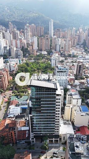 Oficina en arriendo Santander Bucaramanga Sotomayor 47 m2 Habitaciones 0 Baños 0 Garajes 1 Precio $4520000