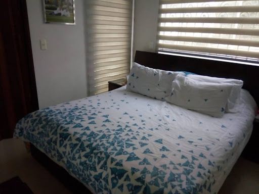 Apartamento en arriendo Antioquia Medellín La Castellana 70 m2 Habitaciones 2 Baños 2 Garajes 0 Precio $2000000