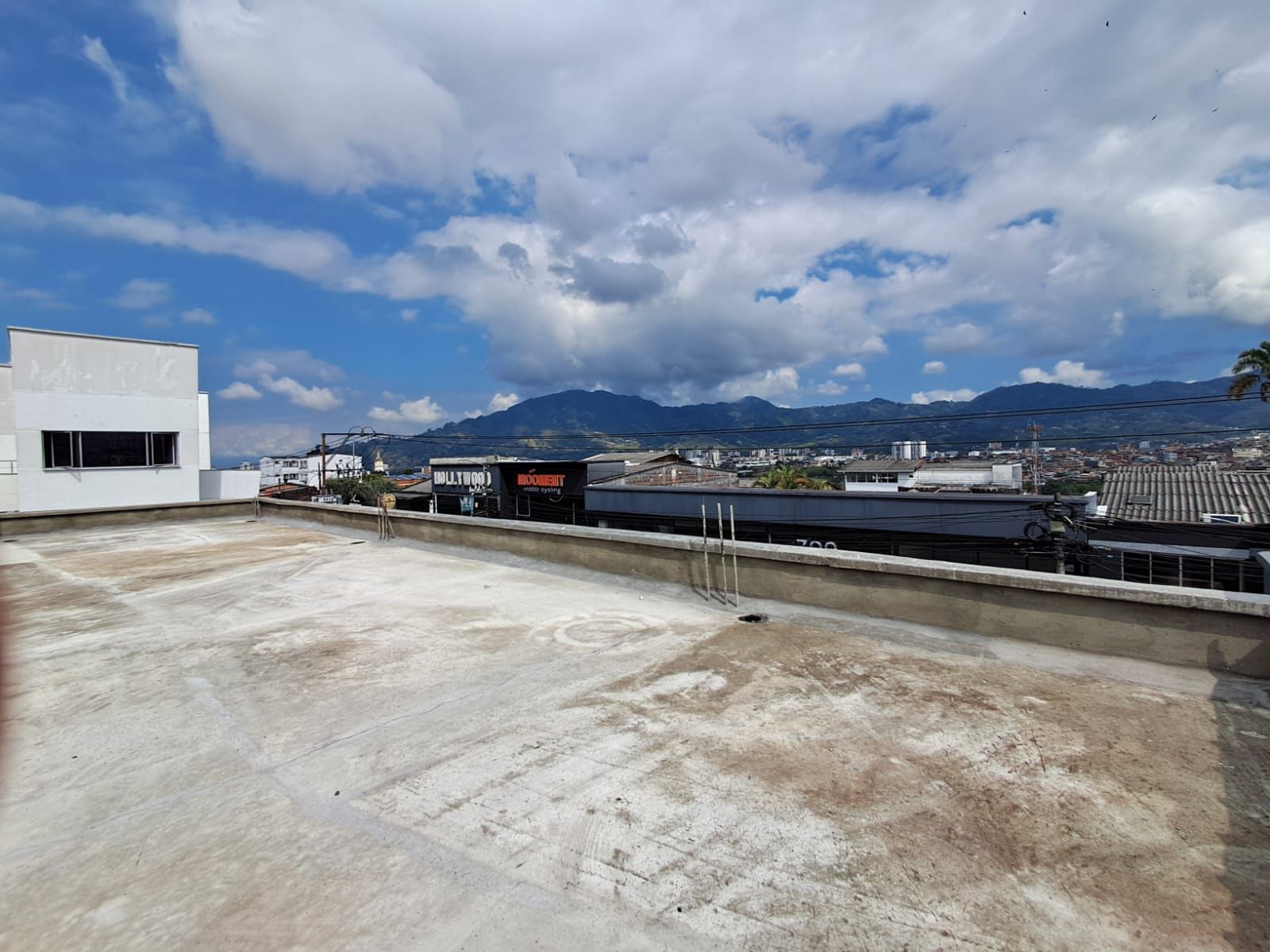 Local en arriendo Risaralda Pereira La Enseñanza 204 m2 Habitaciones 0 Baños 0 Garajes 0 Precio $8000000