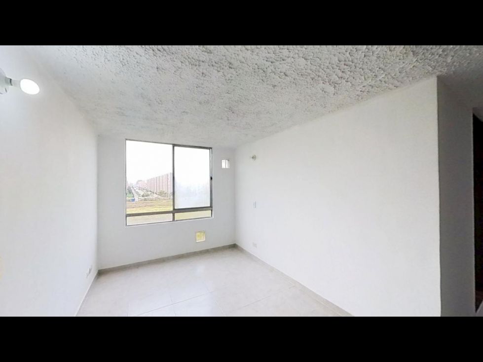 Apartamento en venta Cundinamarca Bogotá Nuevo Recreo 42 m2 Habitaciones 3 Baños 1 Garajes 0 Precio $140000000