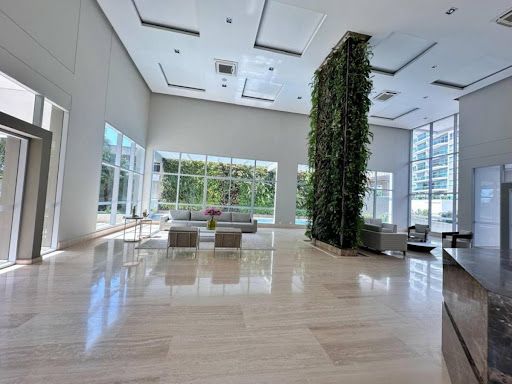 Apartamento en venta Bolívar Cartagena El Socorro 230 m2 Habitaciones 3 Baños 3 Garajes 1 Precio $1520000000