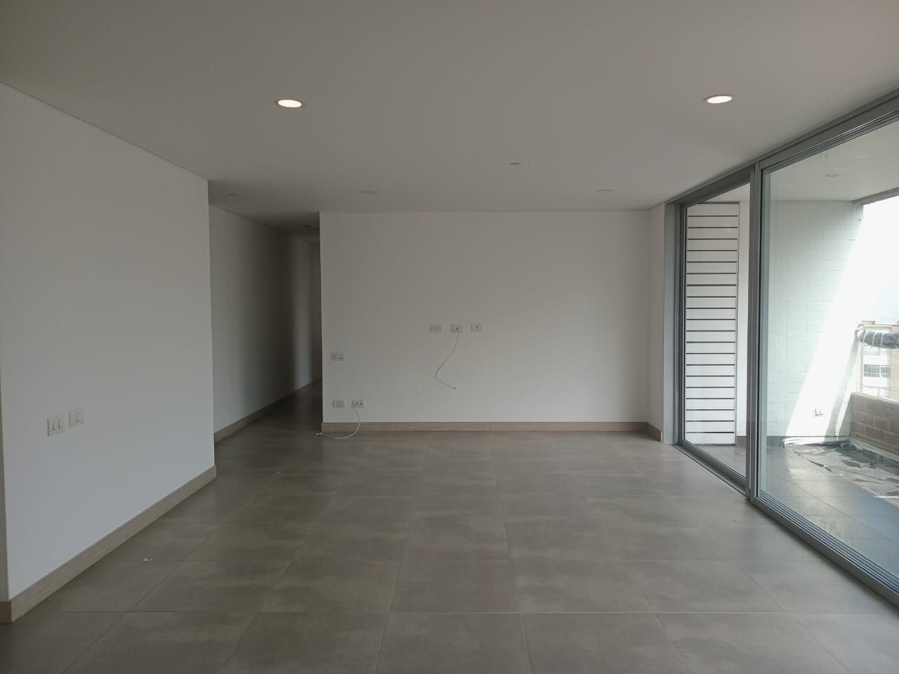 Apartamento en venta Antioquia Envigado La Inmaculada 150 m2 Habitaciones 3 Baños 4 Garajes 2 Precio $1270000000
