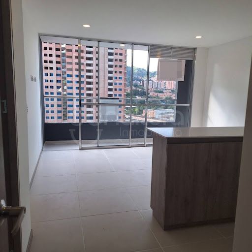 Apartamento en arriendo Antioquia Itagüí Zona Industrial No 1 65 m2 Habitaciones 3 Baños 2 Garajes 1 Precio $2900000