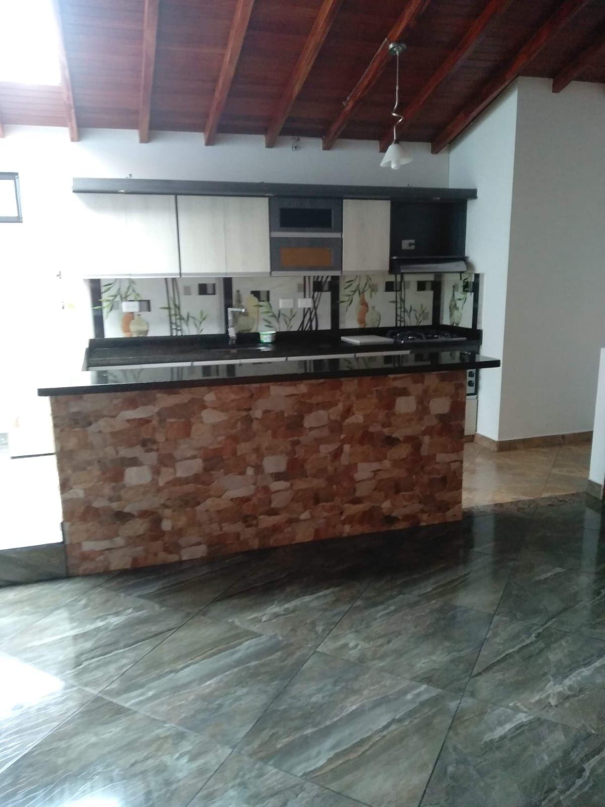 Apartamento en venta Antioquia Medellín Buenos Aires 66 m2 Habitaciones 3 Baños 1 Garajes 0 Precio $250000000