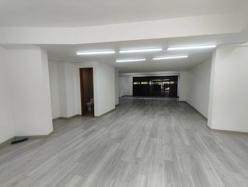 Local en arriendo Antioquia Medellín Patio Bonito 45 m2 Habitaciones 0 Baños 2 Garajes 0 Precio $4500000