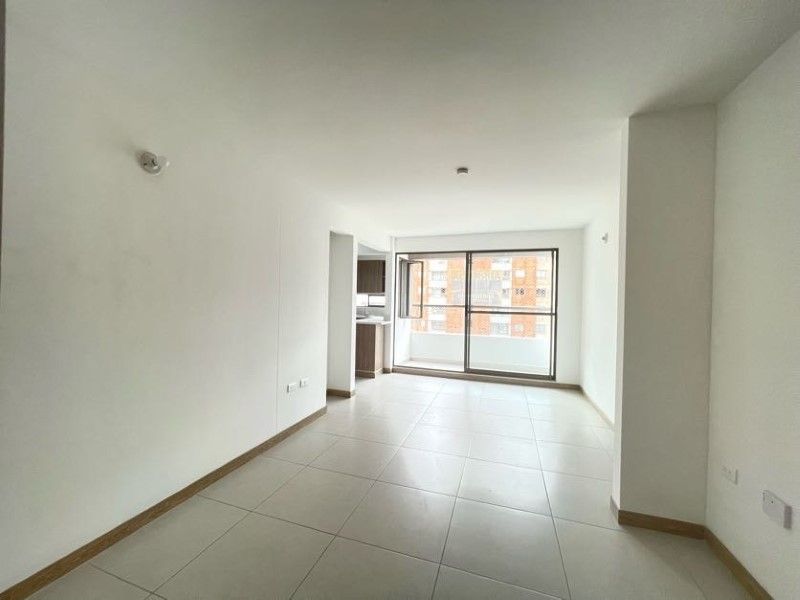 Apartamento en arriendo Antioquia Bello Zona Industrial No 1 60 m2 Habitaciones 2 Baños 2 Garajes 1 Precio $1800000