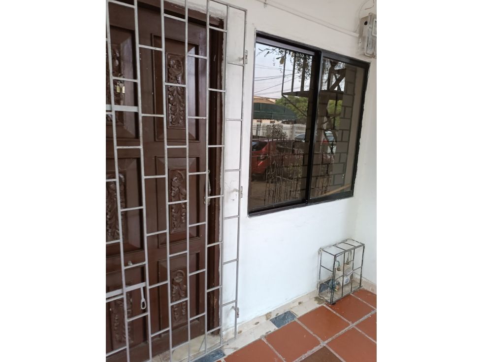 Casa en venta Bolívar Cartagena Los Caracoles 90 m2 Habitaciones 4 Baños 5 Garajes 0 Precio $400000000