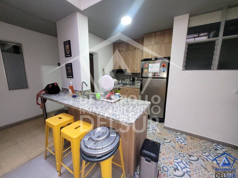 Casa en venta Antioquia Medellín La Pilarica 178 m2 Habitaciones 7 Baños 6 Garajes 0 Precio $1000000000