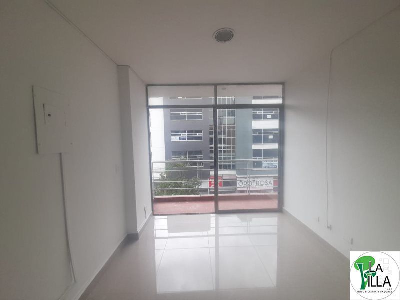 Local en venta Antioquia Bello Ciudad Niquia 22 m2 Habitaciones 0 Baños 1 Garajes 0 Precio $125000000
